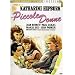 Piccole Donne (1933)