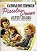 Piccole Donne (1933)
