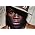 Miniaturansicht von 50 Cent