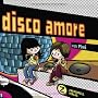 Disco Amore