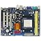 pc build basic