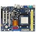pc build basic