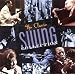 Search : Classic Swing Collection