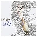 Larkin's Jazz