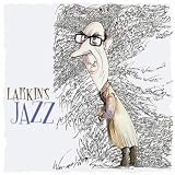 Larkin's Jazz