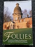Follies