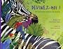 Devinez-moi ! 185 devinettes-po�mes du monde