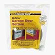 M-D Building Products 03723 Garage Door Bottom Seal