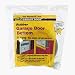 M-D Building Products 03723 Garage Door Bottom Seal