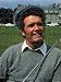 Jigsaw of James Garner American actor from MirrorPrintStore