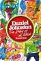 Daniel Johnston