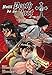Until Death Do Us Part, Vol. 8 (Until Death Do Us Part, 8) (Volume 8)