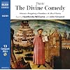 The Divine Comedy - Unabridged
