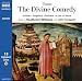 The Divine Comedy - Unabridged
