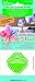 Clover Kanzashi Flower Maker Pointed Petal, Small