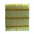 1043 HUMIDIFIER WICK FOR 800 - ESSICK AIR PRODUCTS - BEMIS
