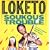 Soukous Trouble