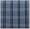 Oliver Plaid
