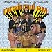 Hey Klong Yao! : Essential Collection of Modernized Thai Music from the 1960s