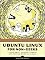 Ubuntu Linux for Non-Geeks: A Pain-Free, Project-Based, Get-Things-Done Guidebook