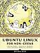 Ubuntu, The OS of the Future