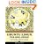 Ubuntu Linux for Non-Geeks: A Pain-Free, Project-Based, Get-Things-Done Guidebook