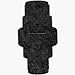 Brady Prod. BSC-150 Sump Pump Check Valve