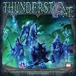 Thunderstone (AEG) Board Game