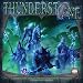 Thunderstone (AEG) Board Game