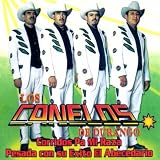 Los Canelos De Durango Corridos Pa Mi Raza