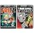 Fritz The Cat / The Nine Lives of Fritz the Cat (2 Pack)