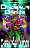The Dinosaur Games