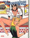Housewives at Play: Original Recipe (Housewives at Play)