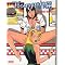 Girl-girl and lesbian . . graphic novels 2