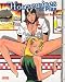 Housewives at Play: Original Recipe (Housewives at Play)