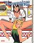Housewives at Play: Original Recipe (Housewives at Play)