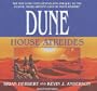 Dune: House Atreides (Prelude to Dune)