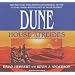 Dune: House Atreides (Prelude to Dune)