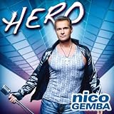 Herovon "Nico Gemba"