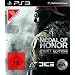 Meine PS3 Games