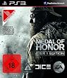 Medal of Honor - Tier 1 Edition