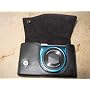 Canon DCC-1500 Kameratasche f�r SX210, SX220HS, SX&hellip von Canon