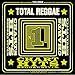 Chart Hits In Reggae [2 CD]