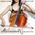 Philip Glass - Songs & Poems for Solo Cello - Wendy Sutter