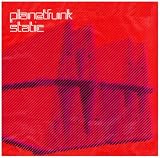 Static