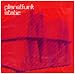 Planet Funk-Static