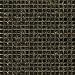 Emser Tile Granite Mosaic Ubatuba Green Mosaic Ceramic Tile