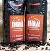 Omoma European Dark Roast Whole Bean Coffee 2-Pack