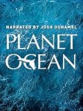 Planet Ocean