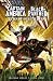 Search : Captain America / Black Panther: Flags of our Fathers (Marvel Knights)